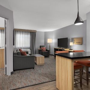 Candlewood Suites - Texas City By Ihg
